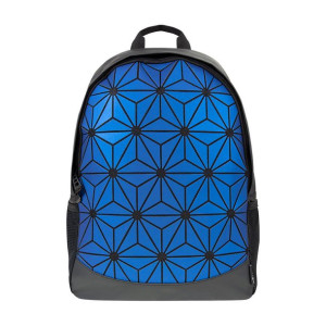 Plecak jednokomorowy Star 20006ST Strigo 21 L