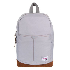 Plecak Strigo 2 komory Basic Everyday 23 litry BE17