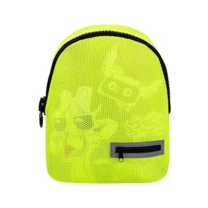 Plecak jednokomorowy Joyful 20014ST Strigo 23L