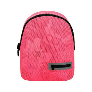 Plecak jednokomorowy Joyful 20013ST Strigo 23L