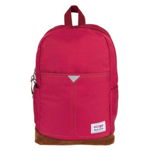 Plecak jednokomorowy Basic Everyday 23 litry Strigo BE14