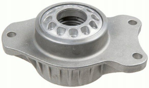 Sachs Poduszka Amortyzatora 803157