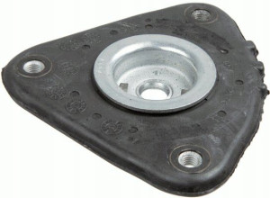 Sachs Poduszka Amortyzatora 803158