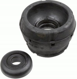 Sachs Poduszka Amortyzatora 802697
