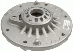 Sachs Poduszka Amortyzatora Przód 803162
