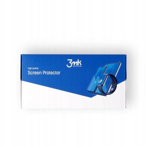 3MK All-Safe Sell Tablet Anti-Blue Light Sprzedaż