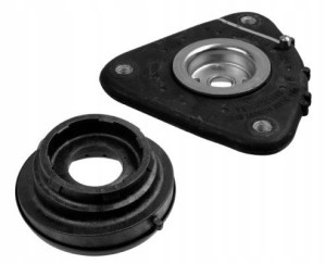 Sachs Poduszka Amortyzatora 802621