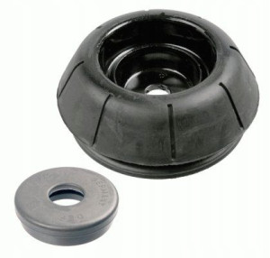 Sachs Poduszka Amortyzatora 803002