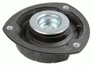 Sachs Poduszka Amortyzatora 802696