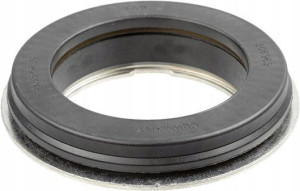 Sachs Łożysko Amort. Przód Przód L/p 801454