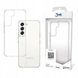 3MK Armor Case Sam S901 S22