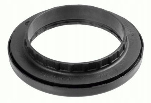 Sachs Łożysko Amort. Przód Przód L/p 801032