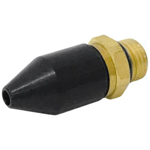 Dysza gumowa do pistoletu przedmuchowego 13mm Atmo