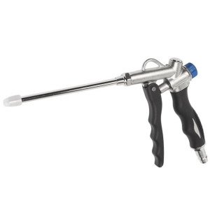 Pistolet do przedmuchiwania AT-10 Atmo