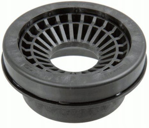 Sachs Poduszka Amortyzatora 801013