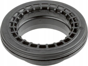Sachs Łożysko Poduszki Amortyzatora 801056