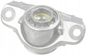 Sachs Poduszka Amortyzatora 803009