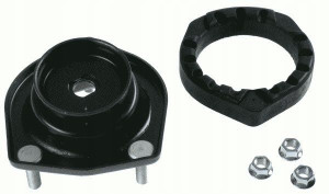 Sachs Poduszka Amortyzatora 802437