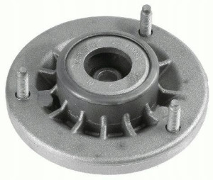 Sachs Poduszka Amortyzatora 802519