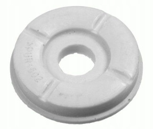 Sachs Poduszka Amortyzatora 802543