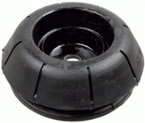 Sachs Poduszka Amortyzatora 803000