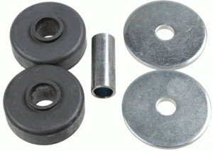 Sachs Poduszka Amortyzatora 802693