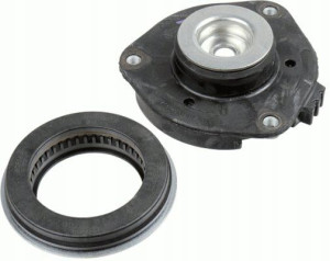Sachs Poduszka Amortyzatora 803040