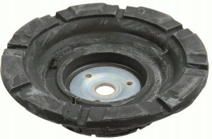 Sachs Poduszka Amortyzatora 803104