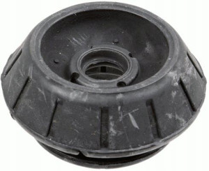 Sachs Poduszka Amortyzatora 803112