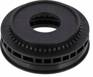 Sachs Łożysko Amort. Przód Przód L/p 801044
