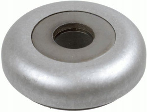 Sachs Poduszka Amortyzatora 801042