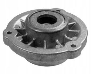 Sachs Poduszka Amortyzatora 802636