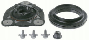 Sachs Amortyzator 802447