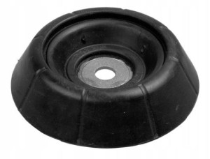 Sachs Poduszka Amortyzatora 802568