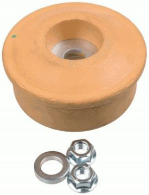Sachs Poduszka Amortyzatora 802265