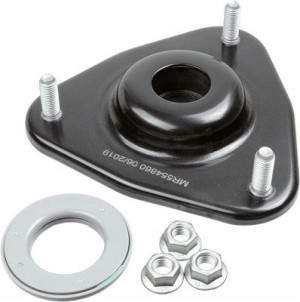 Sachs Poduszka Amortyzatora 802403