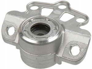 Sachs Poduszka Amortyzatora Poduszka 802451