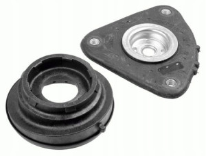 Sachs Poduszka Amort. Przód L/p Mazda 3