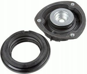 Sachs Poduszka Amortyzatora 803024