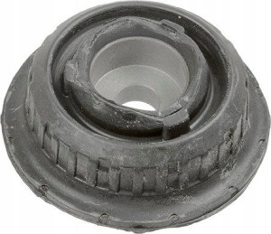 Sachs Poduszka Amortyzatora Przód 803209