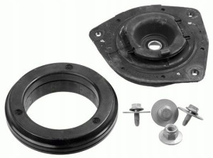 Sachs Poduszka Amortyzatora 802526