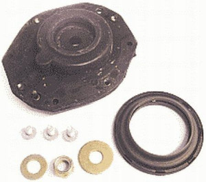 Lemforder Przód 3146001