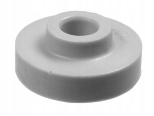 Sachs Poduszka Amortyzatora 802544