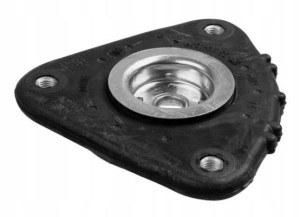 Sachs Poduszka Amortyzatora 802577