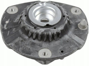 Sachs Poduszka Amortyzatora 803103
