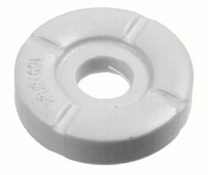 Sachs Poduszka Amortyzatora 802542