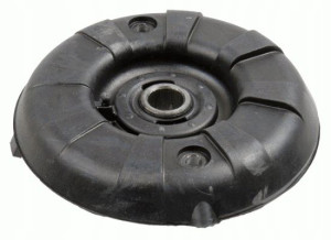Sachs Poduszka Amortyzatora 803050