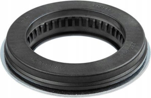 Sachs Łożysko Amort. Przód Przód L/p 801038
