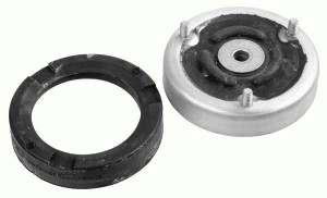 Sachs Poduszka Amortyzatora 802462