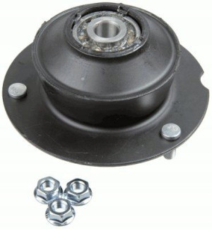 Sachs Poduszka Amort. Przód Przód L/p 803151